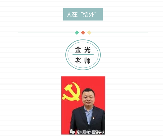 微信截图_20190625133059.png