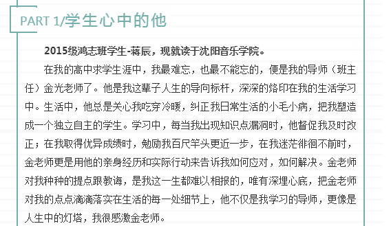 微信截图_20190625133148.png